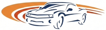 Logo_MIK